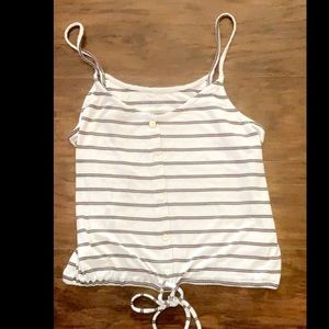 American eagle tank top